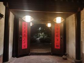 微信图片_20251219205559_799_31